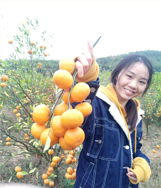 世世通螺絲戶外 活動